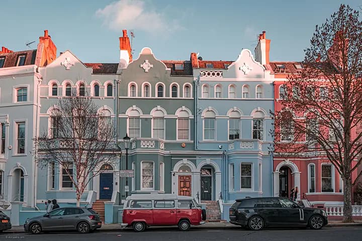 Spotchecks provides rapid data to enable homebuyers and property developers to make informed decisions